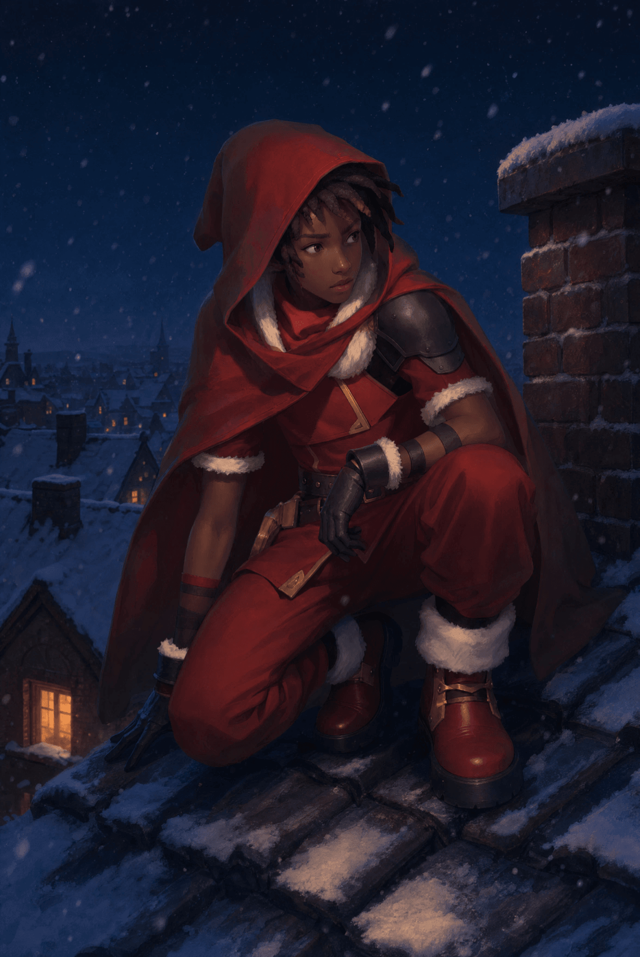 Noël